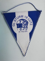 /album/st-polten1/fc-gl-sturm-19-lutz-st-polten-22-a-jpg/